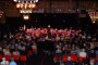 Thumbs/tn_Finale Maestro 088.jpg